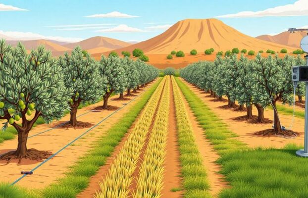 Defence of the Doctoral Dissertation by Taha Attou